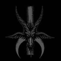 Inkisitor : Live Toulouse